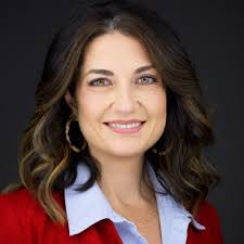 We will end 2024 with 142 new US restaurant openings including this beauty  in Suffolk, VA which welcomed its first guests this morning! Fabulous way  to ring in 2025!