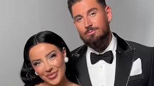 Zu busy: Laura Abla verpasst ersten Titel ihres Partners