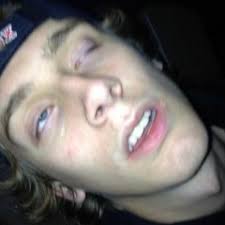 Stream Dylan (mike) Peter-Paul music