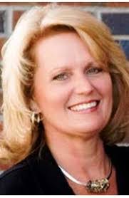 Brenda Flower's Instagram, Twitter & Facebook