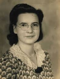 Lahoma Barnett Obituary January 31, 2021