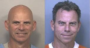 Menendez brothers to be resentenced, LA DA recommends they be eligible for  parole after serving 3 decades in prison for 1989 murder of their parents