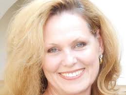 Fundraiser for Roy Parkinson by Jennifer Broadus : Support for Rhonda Clark