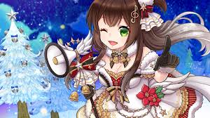 Twin Saga Christmas Patch 31 Is Here Steam News