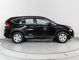 Image result for Crystal Black 2014 CRV