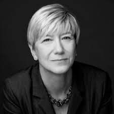 I am exceptionally proud to share the news of two honors UPMC received from  the National Center for Healthcare Leadership (NCHL).