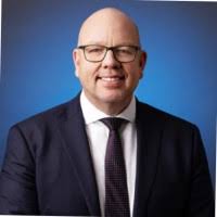 Shane Day Email & Phone Number