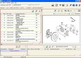 Maybe you would like to learn more about one of these? Epc Net 500 Section