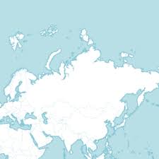 Image result for Acanthus mayaccanus