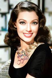 Due to her devout faith Loretta Young was known around town as "Attila the  Nun". On her film sets , she would keep a swear jar. Anytime a crew member  cursed Loretta