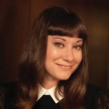 Luxury Portfolio International Magazine Vol. 12 No.2 by Unique Homes Media  Inc.