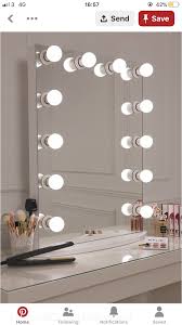Maybe you would like to learn more about one of these? 50 Vanity Mirror With Light Bulbs Visualhunt