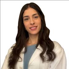 It was one of the best experiences, and it was a pleasure to meet all of…