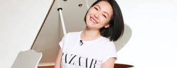 小S 徐熙娣真心話老實說！幽默回應老公、女兒、大S、康永哥與