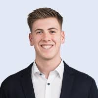 600+ "Duensing" profiles