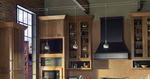Emit even lighting in all directions and are thus perfect for general lighting. Learn How To Choose Ceiling Lighting Homeclick