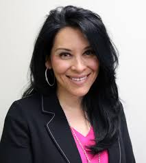 Quarterly Newsletter January 2020