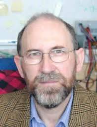 Electronics Engineering and Communications Department