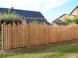 Epingle Sur Jardins Verticaux Interieurs