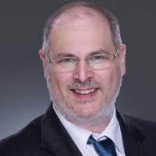 Arlington Heights Employment Attorneys