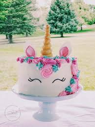 Pastel De Unicornio Paso A Paso The Sweet Molcajete Receta Pastel De Unicornio Pastel De Cumpleanos De Unicornio Tartas De Cumpleanos Unicornio