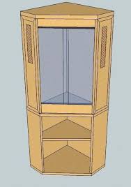 How To Build A Corner Vivarium Base Unit Part 1 Of 2 Reptile Forums Vivarium Reptile Room Reptile Terrarium