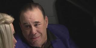 15 "Bar Rescue" Bars: Where Are They Now?