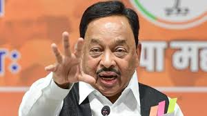 2005 Narayan Rane protest case: Past, present Shiv Sainiks asked to attend  court for framing of charges