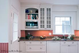 8 beautiful country kitchen ideas