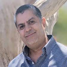 Thanks for your acknowledgment, Marc!