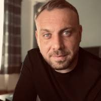 10+ "Daniel Smola" profiles