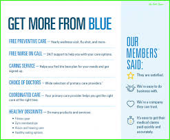 Seven Reasons Why People Like Cheap Health Insurance Cheap Health Insurance In 2020 Cheap Health Insurance Health Insurance Quote Health Insurance Cost