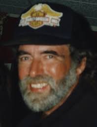 Obituary information for Kevin P. Haley