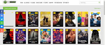 Afdah makes that content available to its visitors around the globe. M4ufree Watch Free Movies Online Legally In 2021