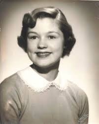 Tribute for Abigail George Pizzo