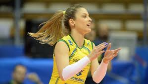 Após vitória na estreia dos jogos olímpicos, o time feminino de vôlei falou sobre a atuação diante da coreia do sul. Copa Do Brasil Feminina De Volei Comeca Nesta Sexta Feira Em Cuiaba Volei Mt Esporte