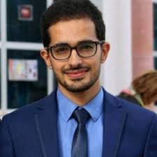 on_ne_veut_plus_voir_ça