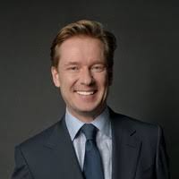 1200+ "Patrik ..." profiles