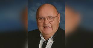 Obituary information for Peter "Pete" F. Morris