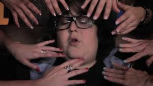 Simon and riff raff along with andy milonakis formed a group named 'three loco.'. Watch Andymilonakis Drop A Verse About Nail Art For Luxecoat Hellogiggles