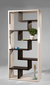 Regal selber bauen günstig bücherregal selber bauen 55 ideen. Billig Raumteiler Regal Gunstig Raumteiler Regal Raumteiler Holzregal