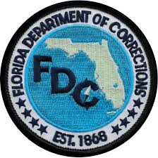 florida department of corrections wikipedia