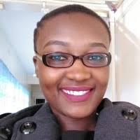 10+ "Sithole" profiles