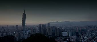 業務說明 國際快捷網路交寄 國際快捷郵件查詢 國際快捷郵件查詢單位與電話 國際快捷開辦局名 各國國際快捷郵件客服資訊 國際大宗快捷郵件郵資. å…¨è‡º17ç¸£å¸‚å¤§åœé›» 668è¬æˆ¶å—å½±éŸ¿ Misä½ ç®¡çš„æ©Ÿæˆ¿é‚„å¥½å—Ž è¶…å®Œæ•´17ç¸£å¸‚åœé›»å€åŸŸè³‡æ–™å…¬é–‹ Ithome