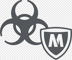 Mcafee logo png collections download alot of images for mcafee logo download free with high quality for designers. Mcafee Png Images Pngegg