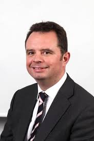 Surgeon to answer Future Fit questions over Twitter