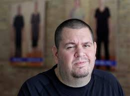 Overweight-only gym fosters supportive atmosphere