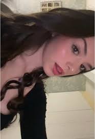 🍾🍾 #foryoupagе