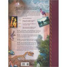 The only key to unlock the … Unlocking The Mysteries Of Creation Creation Today