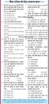 Image result for general knowledge in hindi photos